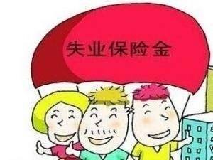 失業(yè)后自己怎么在成都交社保？ 第1張