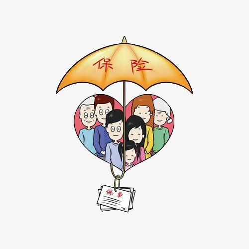 五險(xiǎn)一金重要嗎？ 第1張