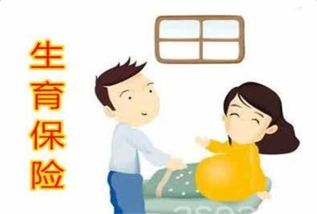 生育保險：產(chǎn)檢費用醫(yī)保能夠報銷嗎？ 第1張