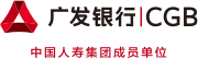 廣發(fā)銀行